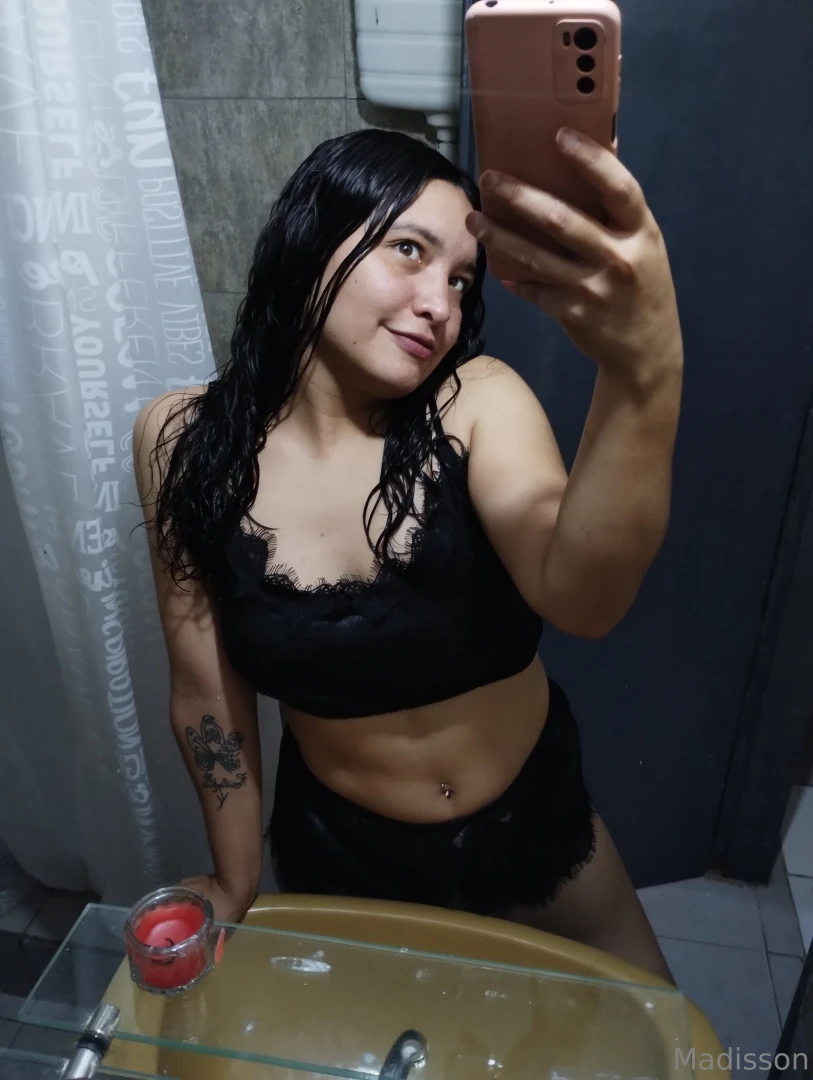 Good nigh baby online 