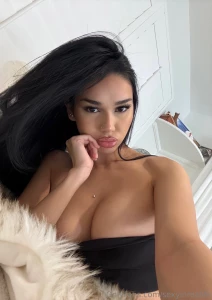 Your fav pov part 1