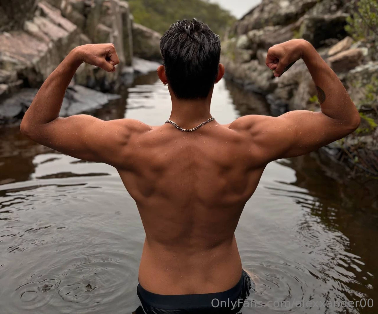 Dominant guy jacksonstorm18 fetishes videocalls bg content cuckolding 