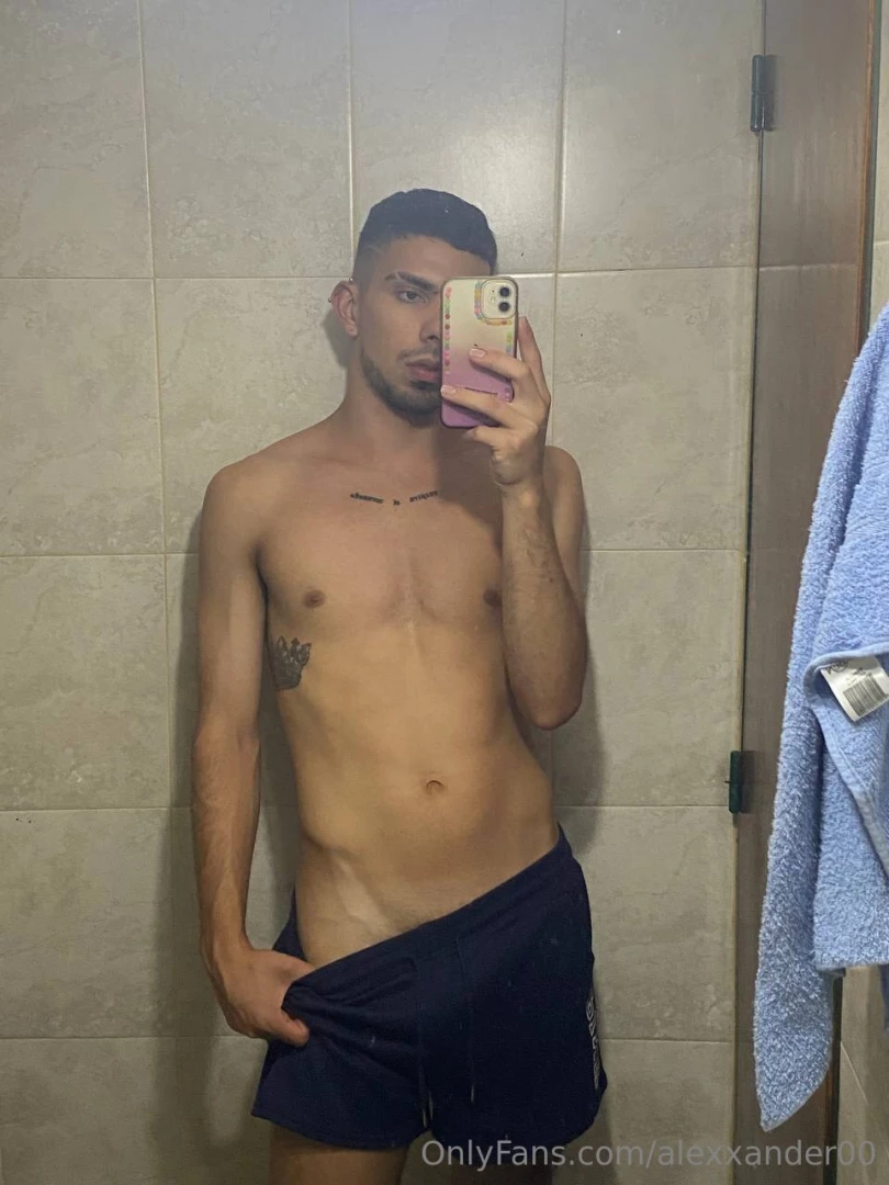 Free drakohot99 i m here so we can get the heat out for a while or as 