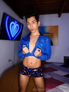 Free page foxxxylatino nbsp nbsp vip page foxxxylatinovip 5 25 more part 1