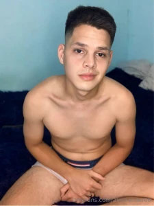Follow me for free lioneeel lioneeel lionelvip lionelvip no censorship part 23