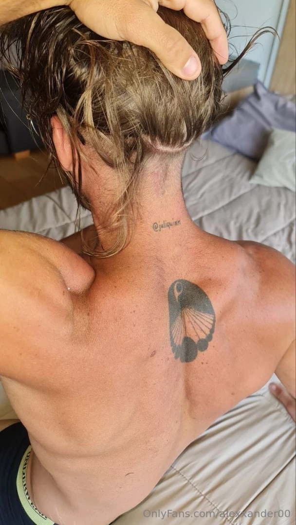 Free juliquinn vip juliquinnvip fully unlocked videos and photos every part 15 