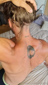 Free juliquinn vip juliquinnvip fully unlocked videos and photos every part 15