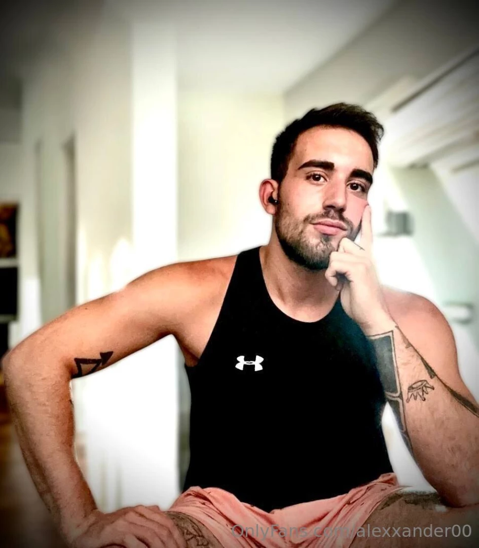 Do you want to meet my argentinian friend sign up for free and chat part 1 