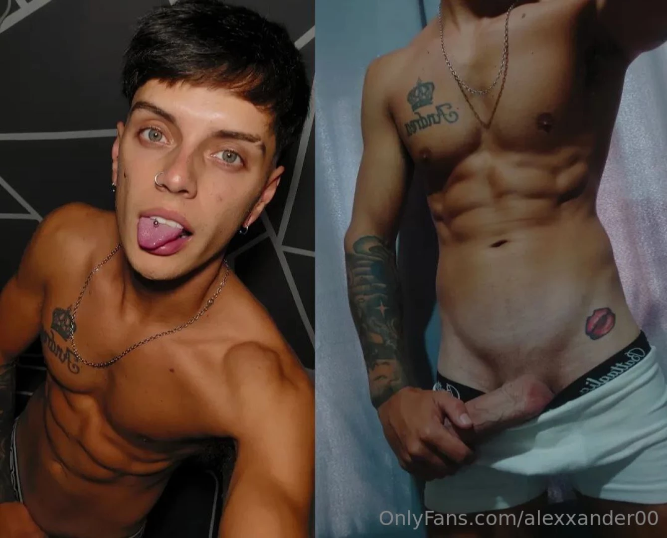 Free account tuhotboy1 vip account tuhotboyvip my friend has the part 9 