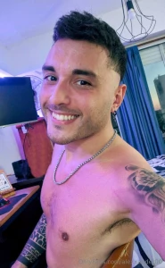 Latinlynx33 subscribe for free big cock cumshots domination nude packs part 1