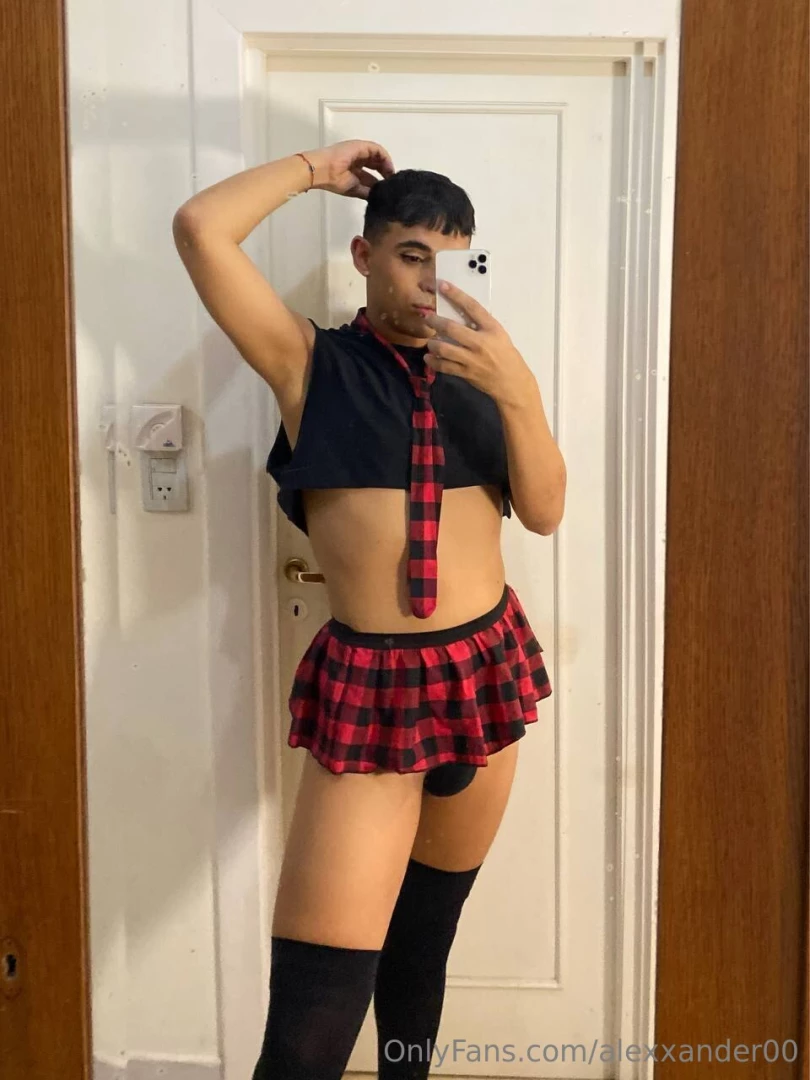 Bebuofficial bebuofficial part 34 