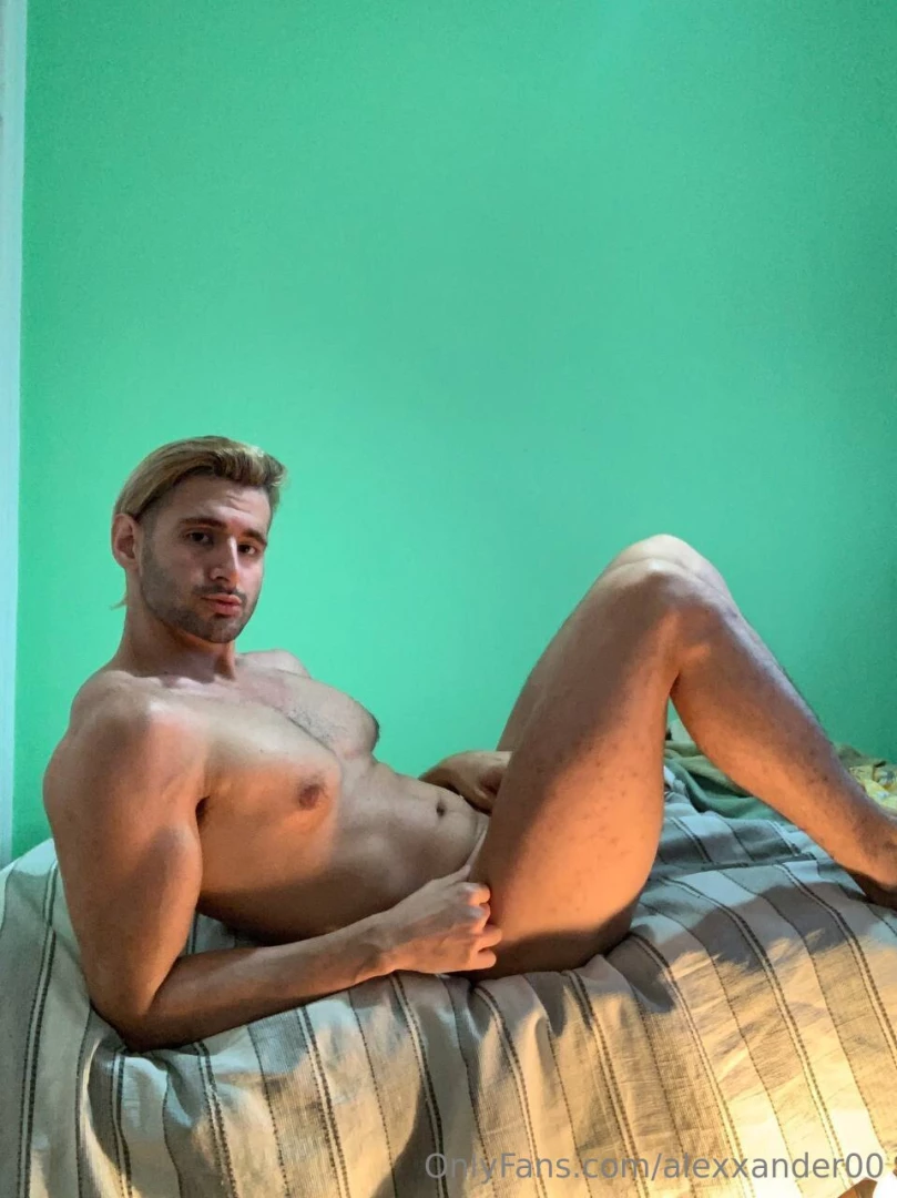 Augst_ts custom content sexting fetishes no money no game vip part 7 
