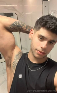 Available now free eeerik vip firevip welcome to my horny onlyfans part 13