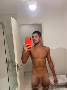 Hey i am morochovip a 23 years old boy the hottest morocho my joy is