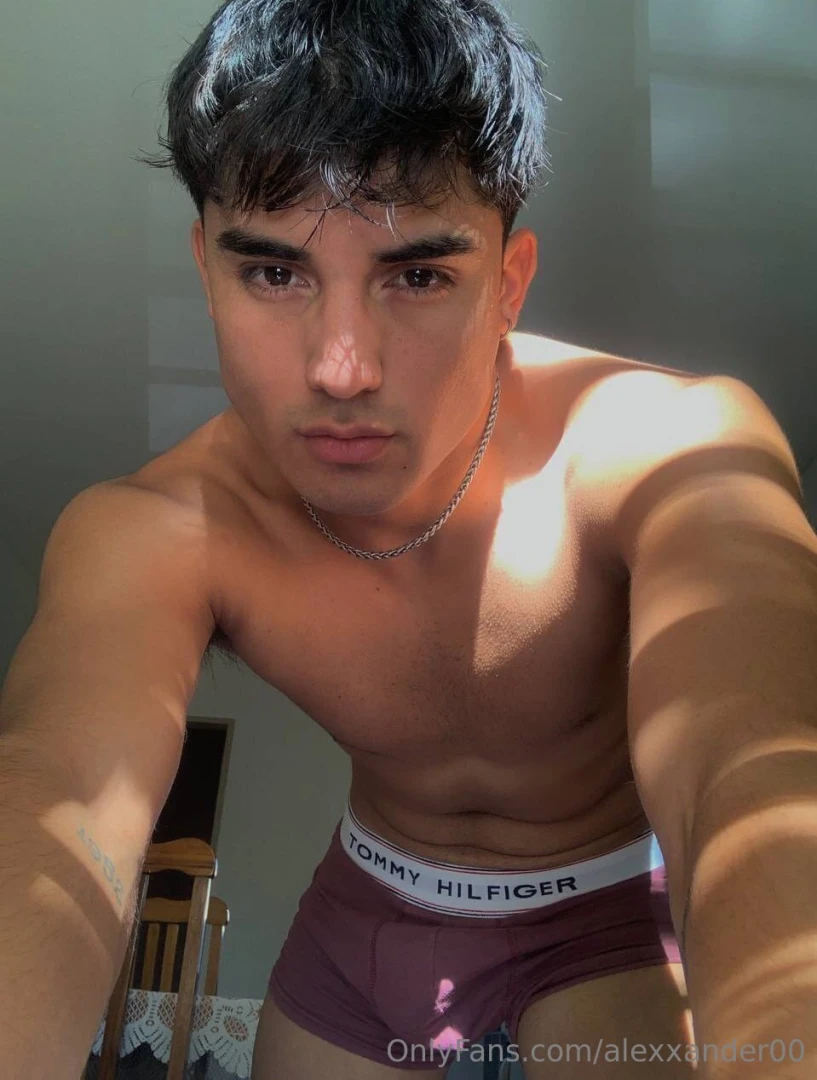 Nahuelbaby nbsp nahuelbaby 