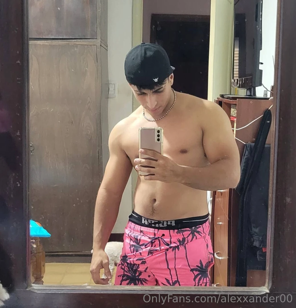 Available now firepatrik welcome to my horny onlyfans erik i m 18 part 3 