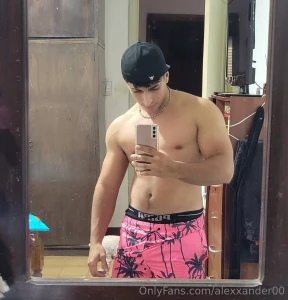 Available now firepatrik welcome to my horny onlyfans erik i m 18 part 3