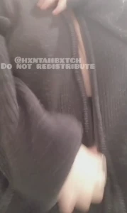 Tiddies part 126