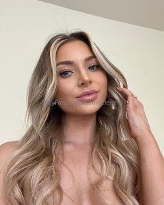 Good morning sunshine s brighten my day and i ll brighten yours