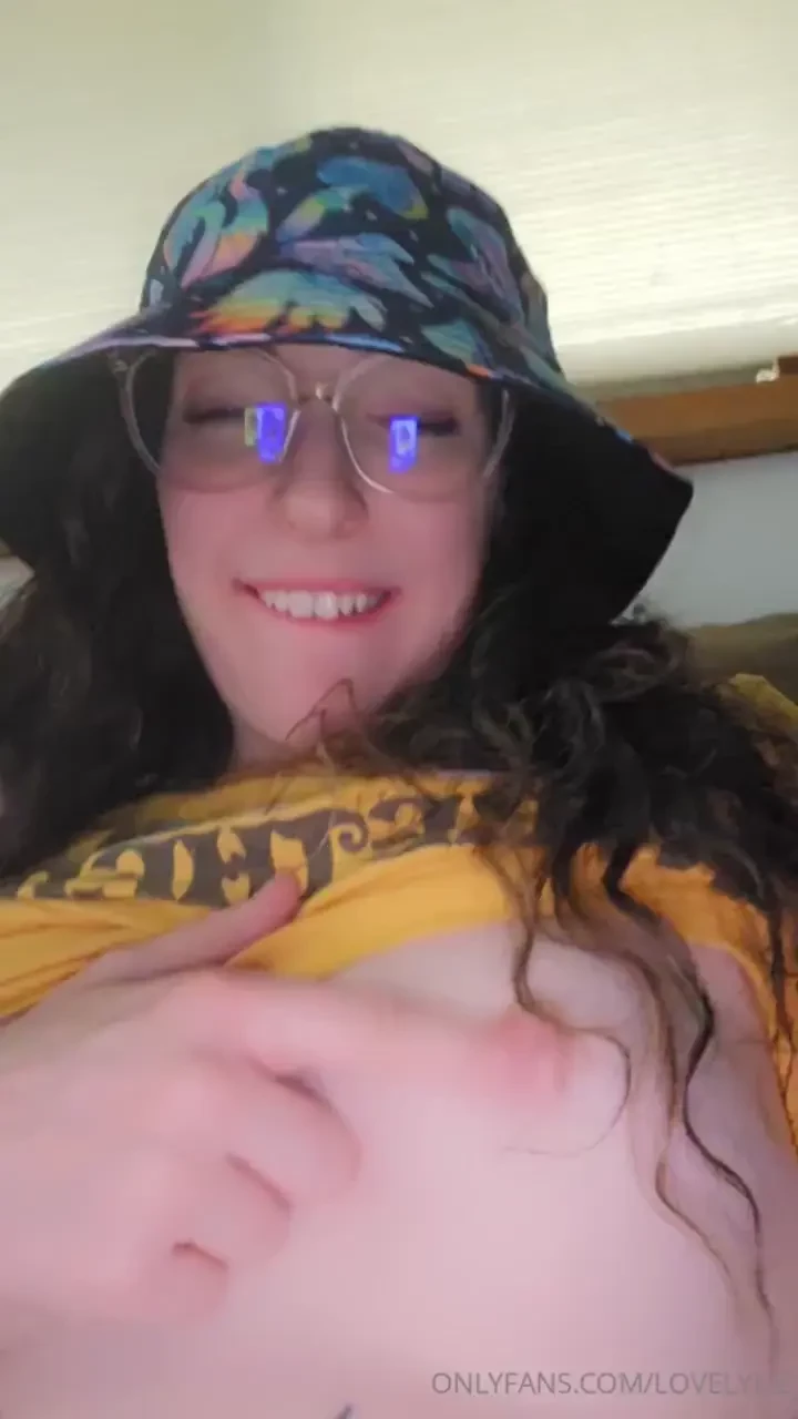 5 solo videos for 20 now a 150 value for 85 off when the target gets 