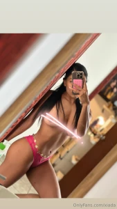 Te envie algo rico por el dm