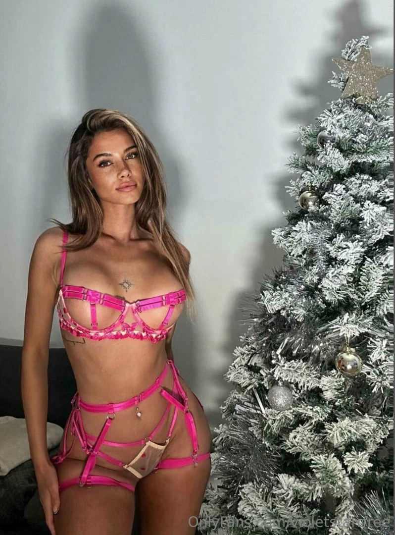 This girl is going to be big and guess what keiran lee fucked her this part 1 