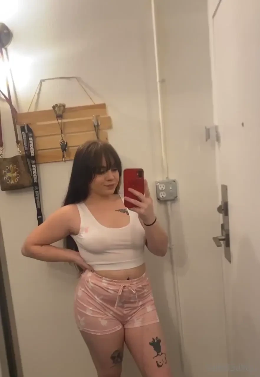 It s the weeeekendddddd 