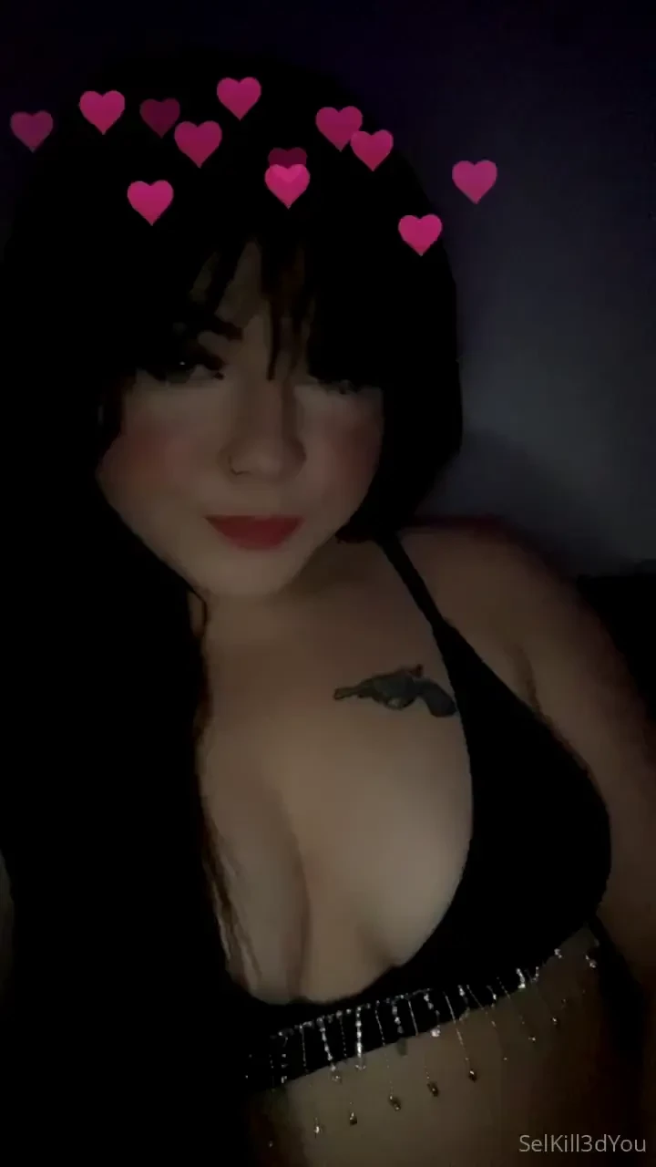 I m so boreddd part 1 