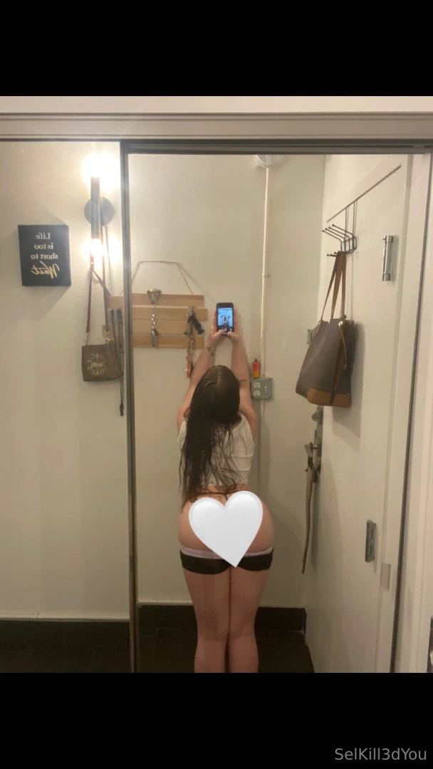 It s friday night babbyyy you know how to get my attention part 4 