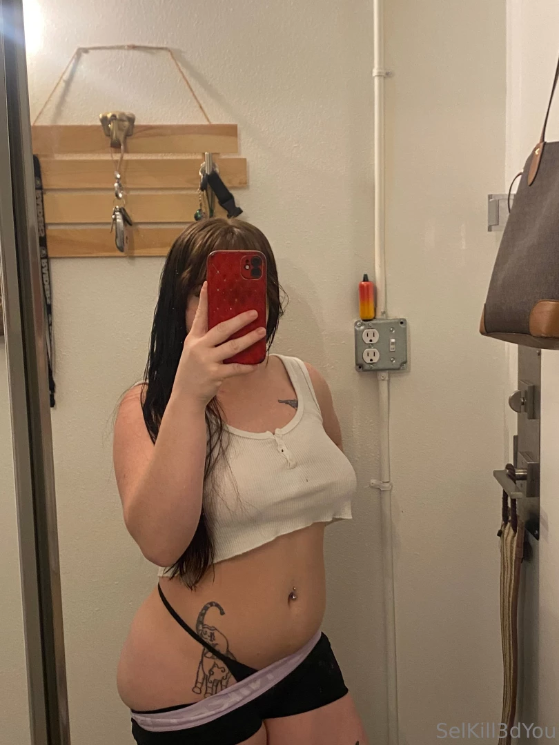 It s friday night babbyyy you know how to get my attention part 5 