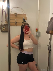 It s friday night babbyyy you know how to get my attention part 1