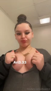 45 sale ends tomorrow dont miss it new pregnant videos sex videos etc