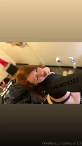 All new vids pics posted daily don t miss it part 1