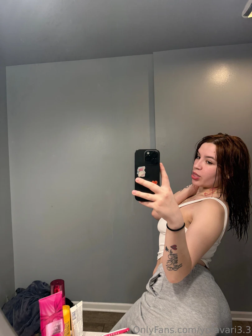 The face the ass part 10 