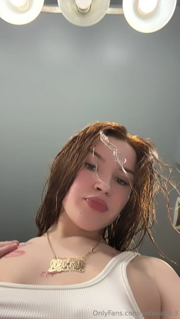 The face the ass part 9 