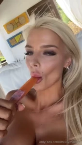 I need some friday cock show me yours part 1