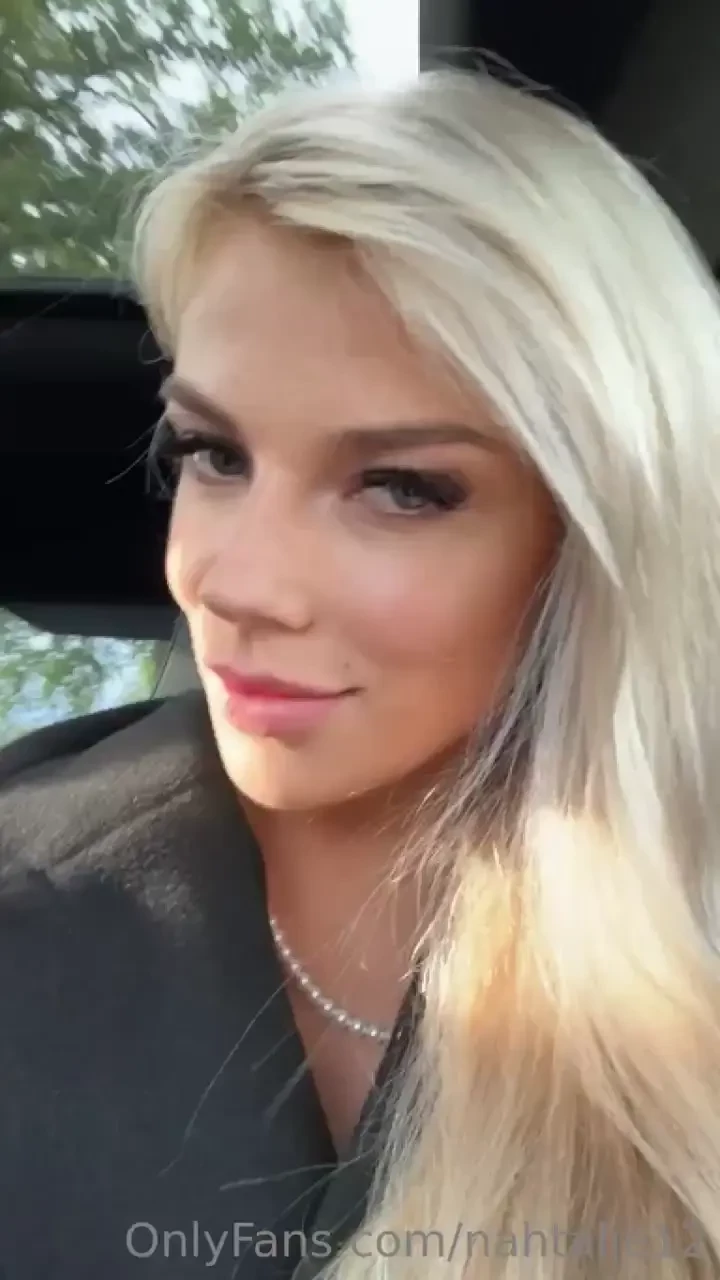 Imma passenger pricess part 1 