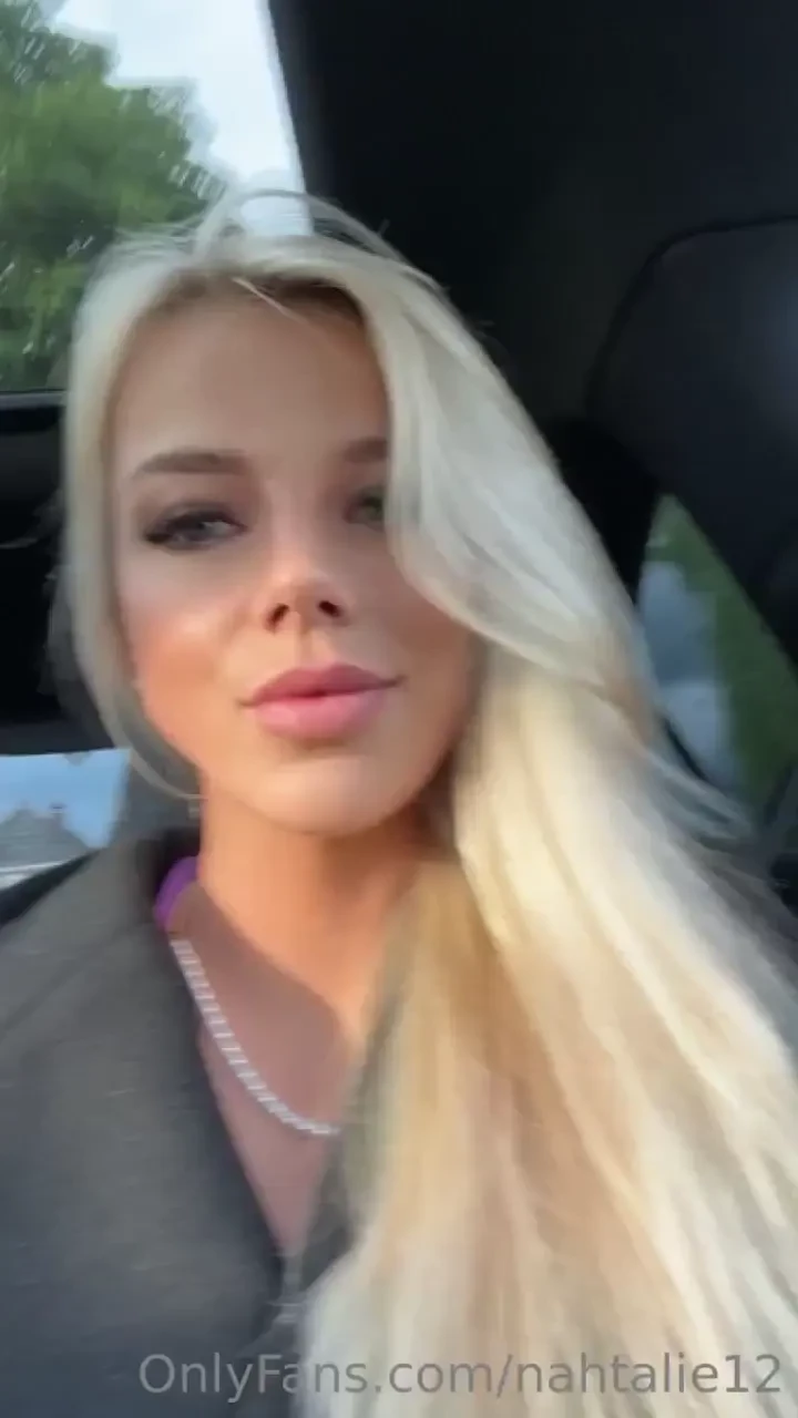 Imma passenger pricess 