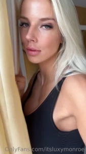 Let s fix this baby go unlock something sexy of mine