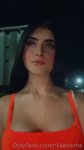 Trouble never looked so fine part 48