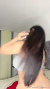 Niiaakasha part 6