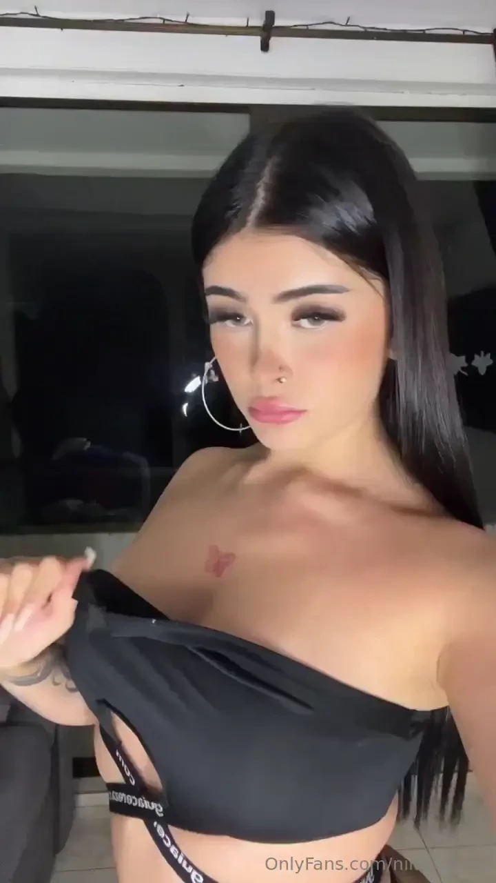 I have a job for youuu 