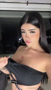 I have a job for youuu