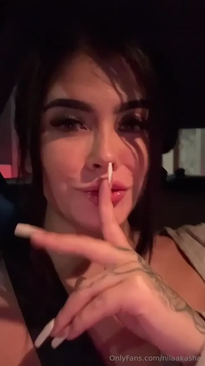 Travesura en uber como crees que se sinti el conductor cuando me empec 