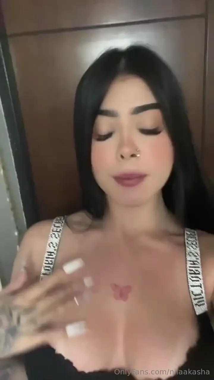 Https onlyfans com niiaakasha enable_renew 1 