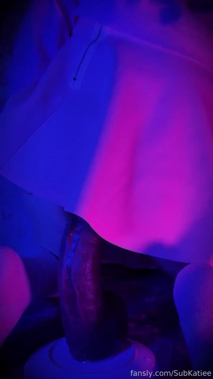 There must be a brain off button buried deep inside me somewhere and 