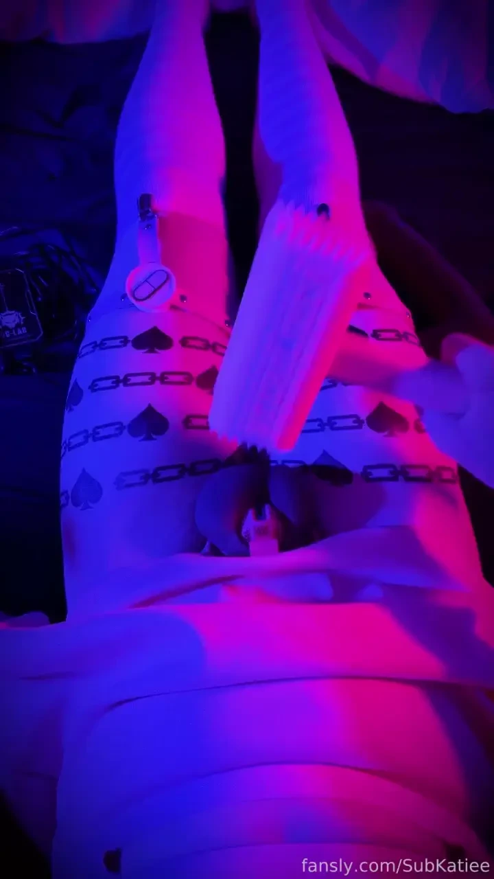 The hammer i ve affectionately named the sterilizer couldn t possibly 