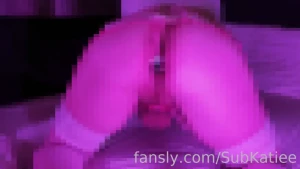 You prefer pixels anyway don t you a cheeky post for my favourite part 1