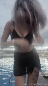 Enjoyed my weekend fyp cosplay barbie fatass fit slimthick bigtits