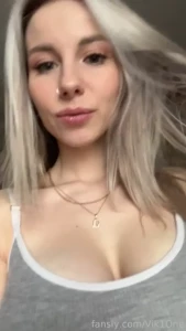 Waiting for you tonight come join free for me fans ly subscriptions