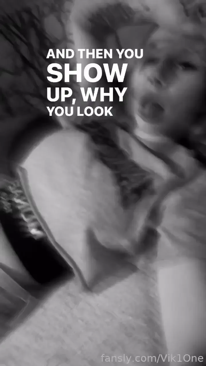 Going crazy sometimes fyp nudes sexting fansly free fetish custom part 1 