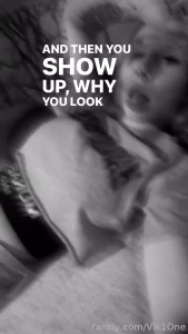 Going crazy sometimes fyp nudes sexting fansly free fetish custom part 1