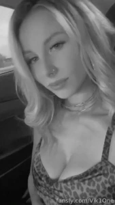 Sweet blonde with big tits i love deepthroat masturbating fuck anal